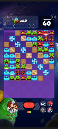 DrMarioWorld-Stage312.png