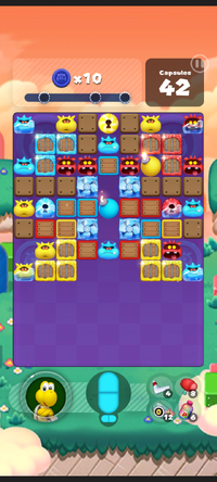 DrMarioWorld-Stage579.png