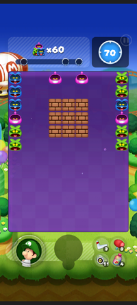 DrMarioWorld-Stage7C.png
