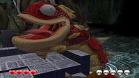 Dual Dragon Intro1.png