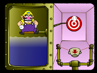 Dunktankmidgame.png