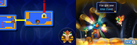 Energy Hold (MLBISBJJ) (Star Cure).png