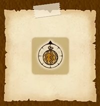 Explorationtool12 YATMB.png