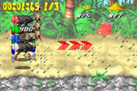 Expresso Racing DKC2 GBA.png