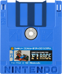 FDS F1 Race.png