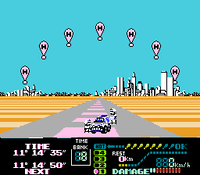 FGPII Screenshot Course-3 finish Yonque.png