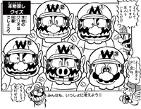 Fake Wario SMKun.png