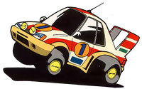 FamicomIICar1.png