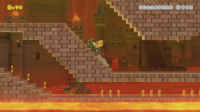 Fun+Furious.png