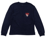 GAP Get the Item! 4.png