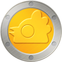 GWA Cluck-A-Pop token.png