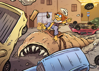 HalfBaked 209 1.png