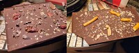 HalfBaked 227 5.jpg