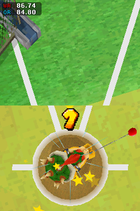 HammerThrow DS.png