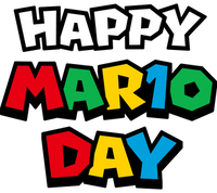 Happy Mar10 Day stacked logo.png