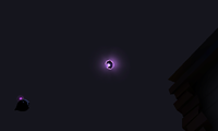 King boo appears.png