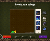 LM3 Image Creator customize.png