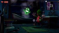 LMDM2-1.png