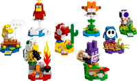 LSM Character Pack Series 5.png