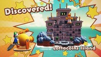 M&LB Discovery Lottacoins Island.jpg