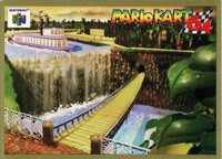 MK64 CTC DK's Jungle Park.jpg