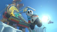 MK8-DLC-Course-IceIceOutpost-screenshot02.jpg