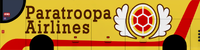 MK8-PAL4.png