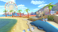 MK8D Tour Los Angeles Laps.png