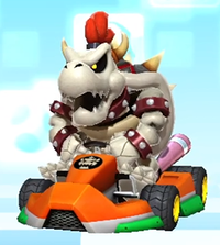 MKAGPDX Standard Dry Bowser.png