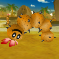MKDD Pokey.png