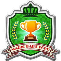 MKT 001RB.png