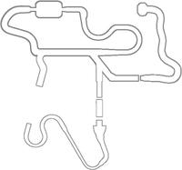 MKT CombinedMap VancouverVelocity.png