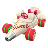 MKT Icon SweetRide.png