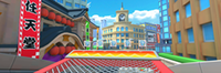 MKT Icon Tokyo Blur 3T.png