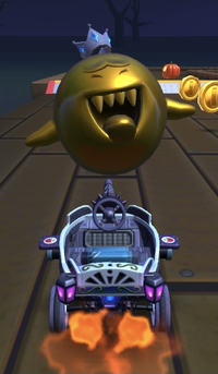 MKT King Boo Gold Trick2.png