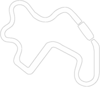 MKT Map SydneySprint3.png