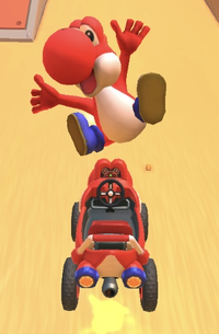 MKT Red Yoshi Trick3.png