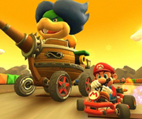 MKT Tour2 LudwigCupChallenge.png