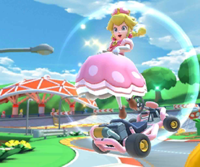 MKT Tour4 PeachetteCupChallenge.png