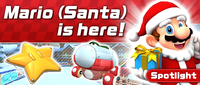 MKT Tour5 WinterPipe1.png