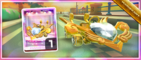 MKT Tour97 GoldCupidsArrow.png