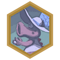 MKWSticker 28-2.png