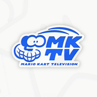 MKWSticker 4-17.png