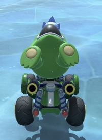 MKWorld Spike TrickD.png