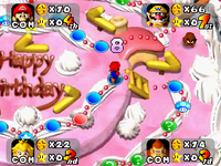 MP1 Peach Birthday Cake.png