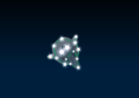 MP9 Ghost Minor Constellation.png