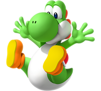 MP9 Yoshi Artwork 2.png