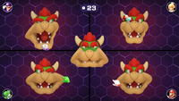 MPS Face Lift.png