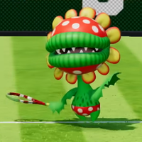 MTF Petey Piranha.png