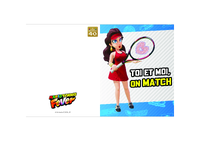 MTF Valentine FR 1.png